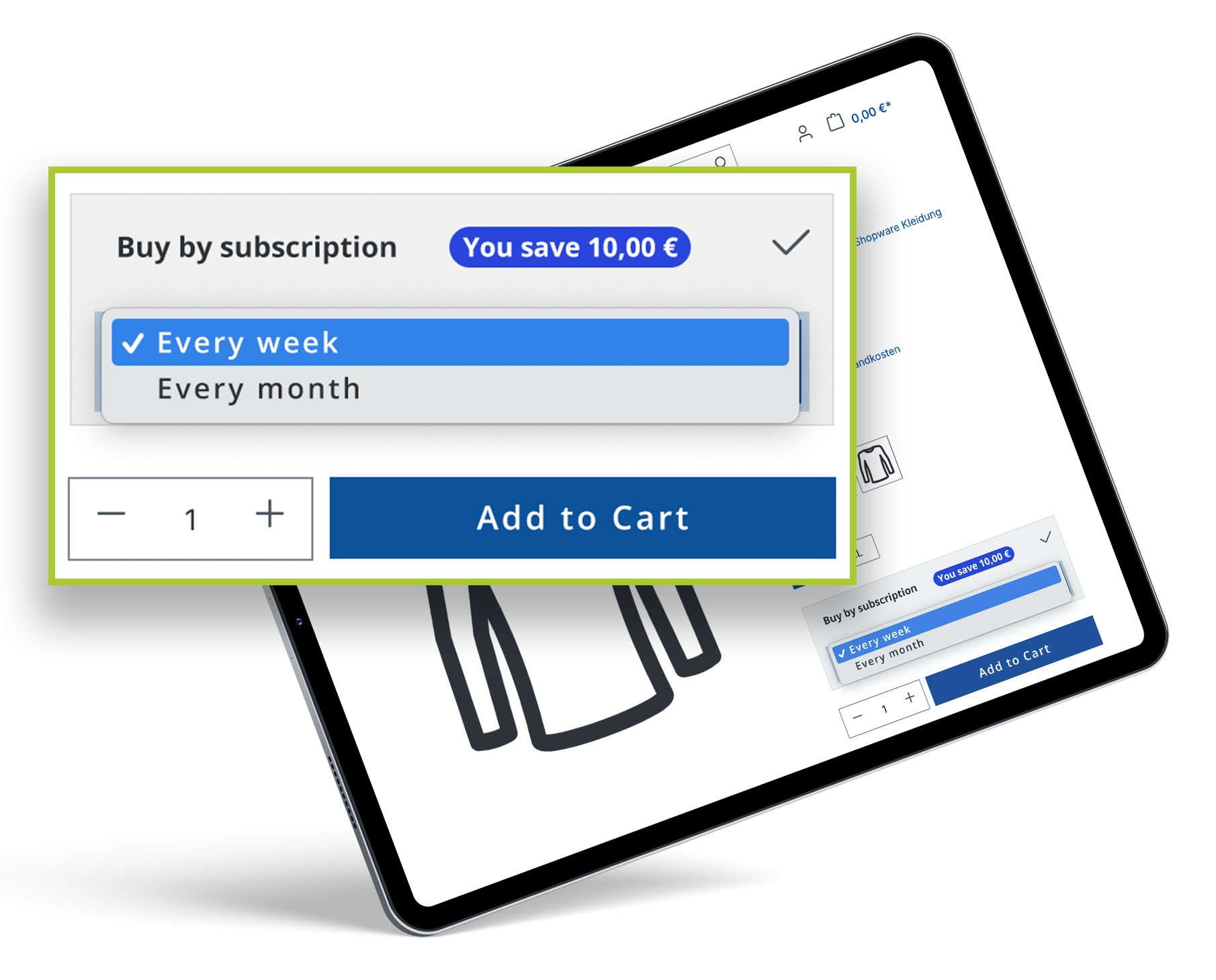 Codeenterprise Abo Image